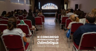 II Congreso Odontologia-436.jpg